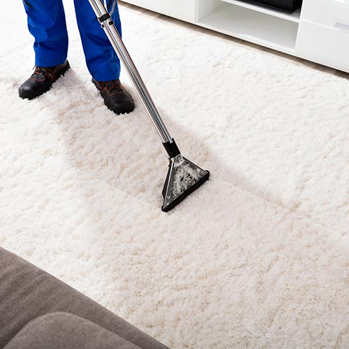 Nettoyage tapis Marseille
