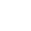 fleche_blanche fleche_blanche