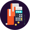 icon-aa-fiscal icon-aa-fiscal