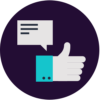 icon-aa-conseil icon-aa-conseil