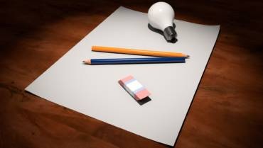 EDGE CONSEIL, Histoire de la création d’un cabinet d’expertise-comptable à Strasbourg